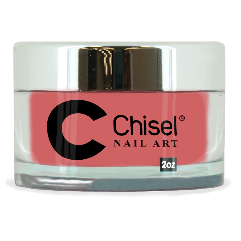 Chisel Solid Collection 2oz S181 - S195 - Image 9