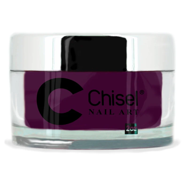 Chisel Solid Collection 2oz S1 - S60 - Image 45
