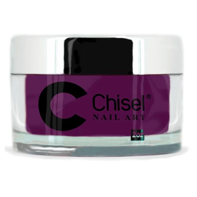 Chisel Solid Collection 2oz S1 - S60 - Image 46