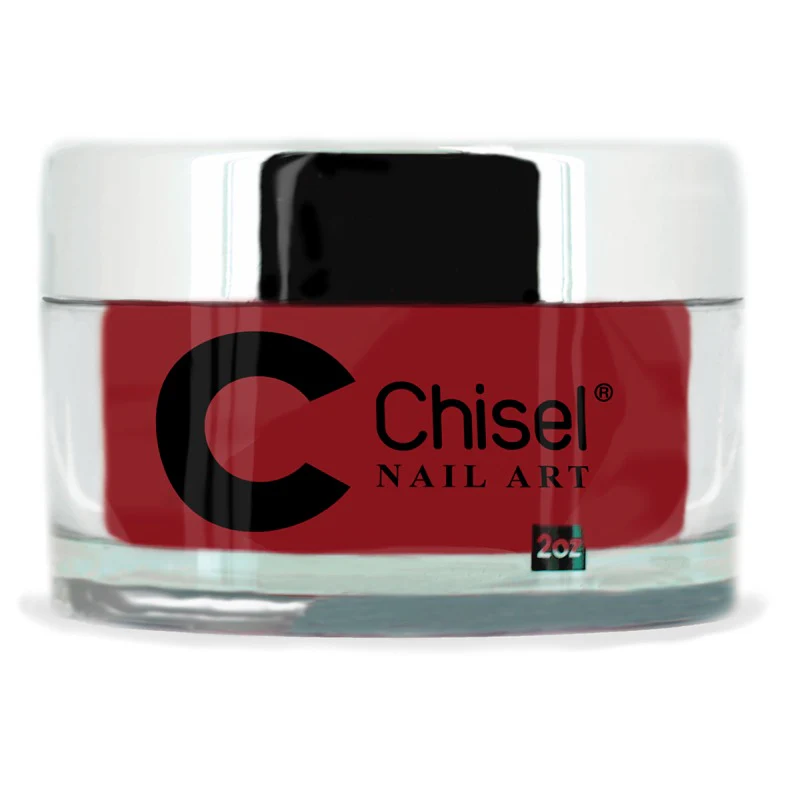 Chisel Solid Collection 2oz S1 - S60 - Image 49