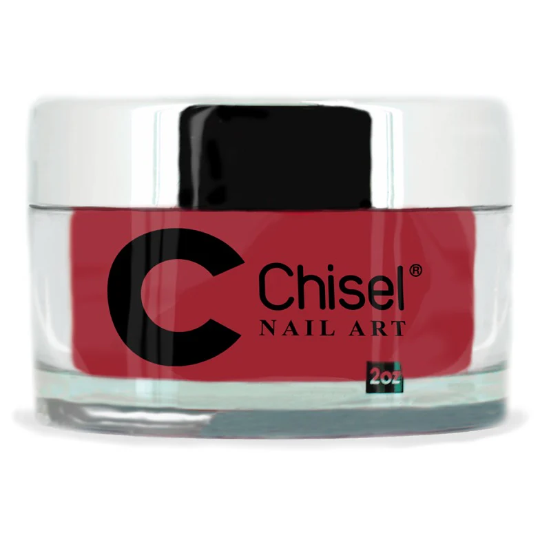 Chisel Solid Collection 2oz S1 - S60 - Image 5