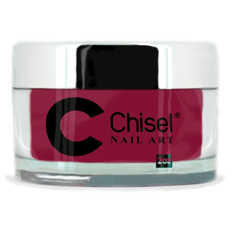 Chisel Solid Collection 2oz S1 - S60 - Image 50