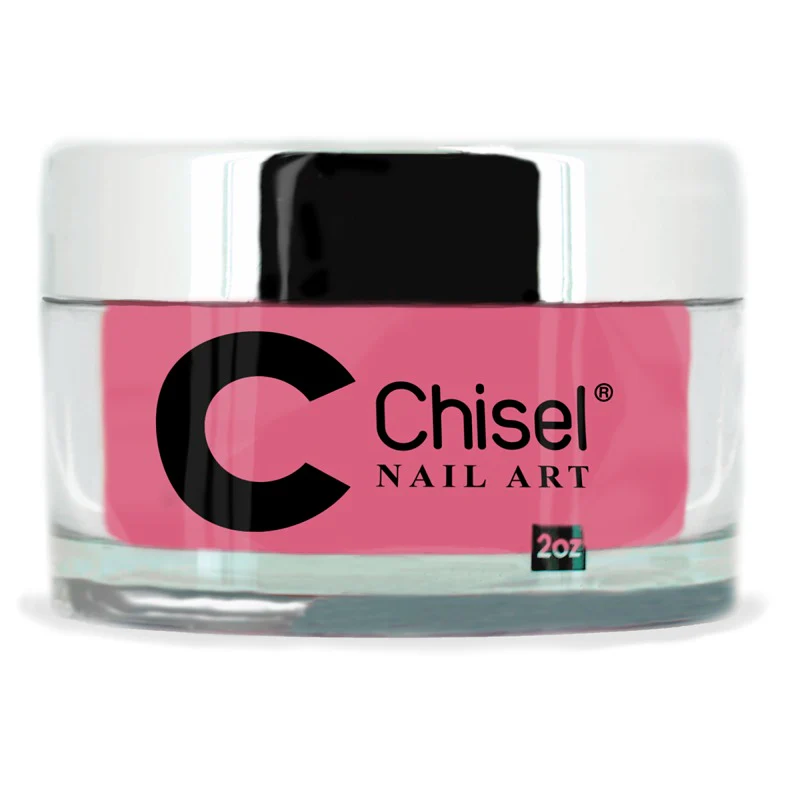 Chisel Solid Collection 2oz S1 - S60 - Image 57