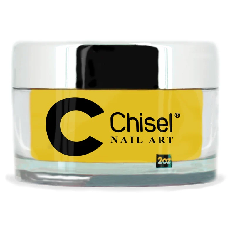 Chisel Solid Collection 2oz S1 - S60 - Image 59