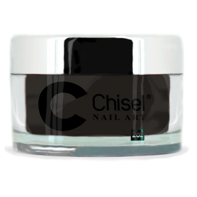 Chisel Solid Collection 2oz S1 - S60 - Image 7