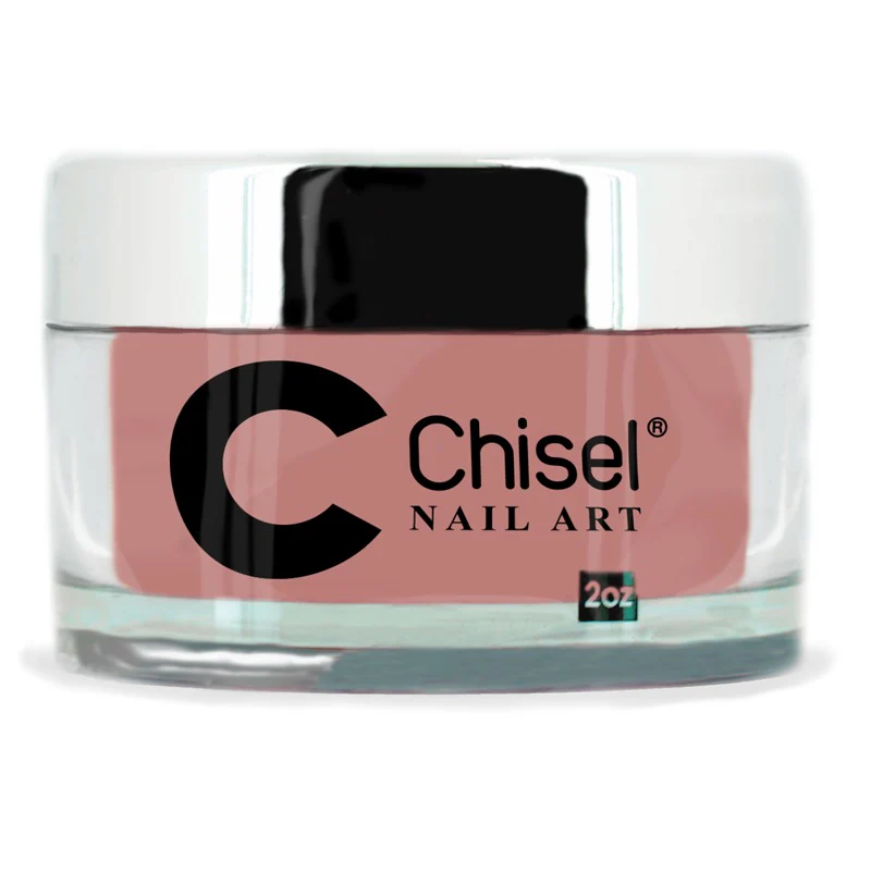 Chisel Solid Collection 2oz S1 - S60 - Image 71