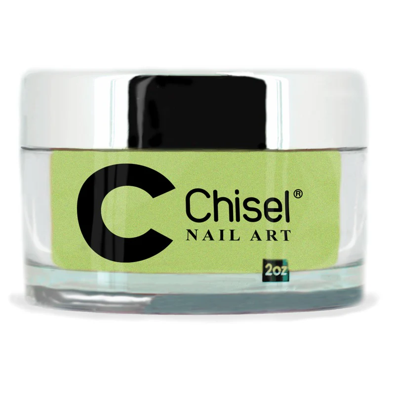 Chisel Standard Collection 2oz - Image 10