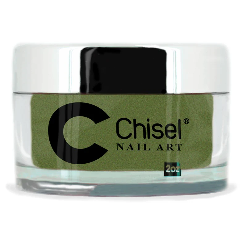 Chisel Standard Collection 2oz - Image 11