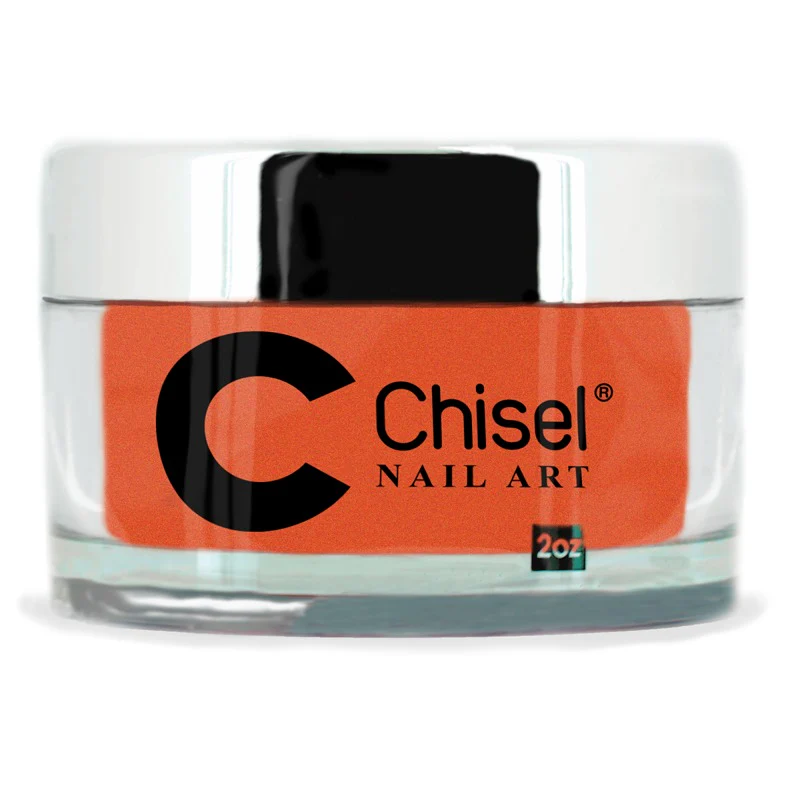 Chisel Standard Collection 2oz - Image 12