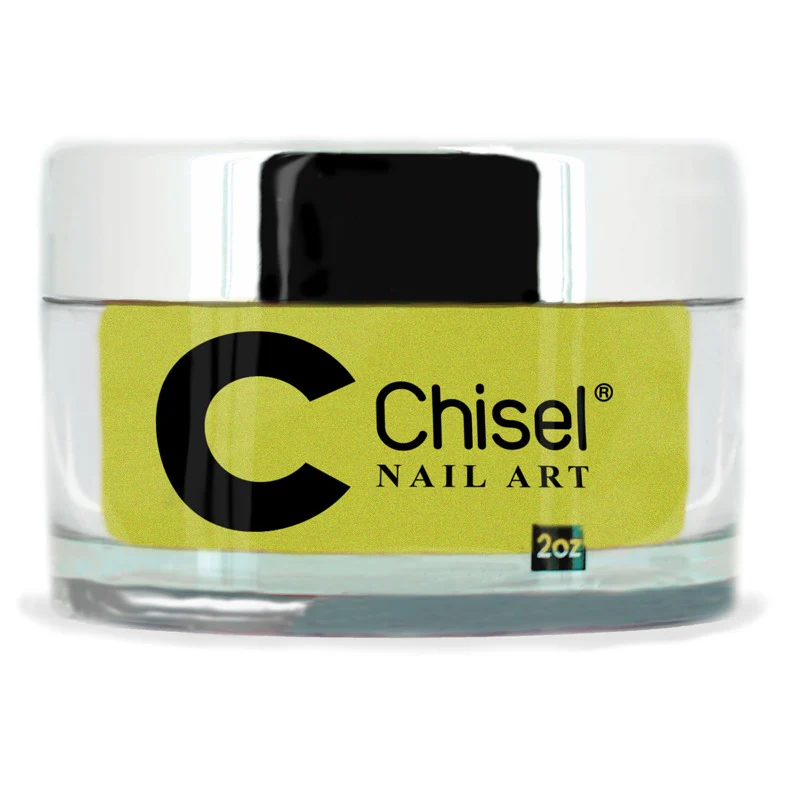 Chisel Standard Collection 2oz - Image 13