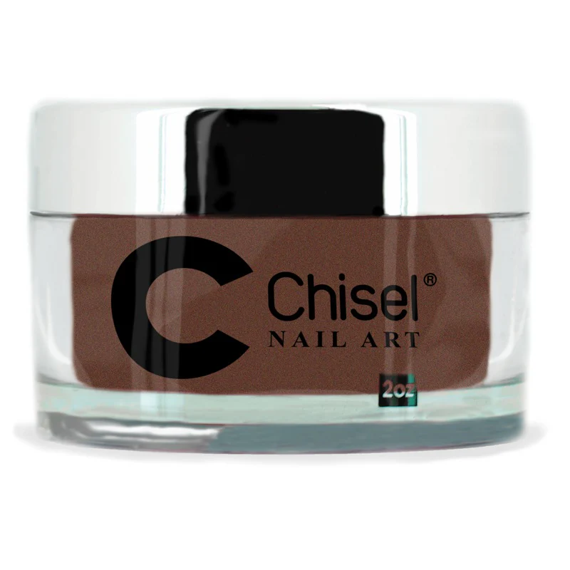 Chisel Standard Collection 2oz - Image 19