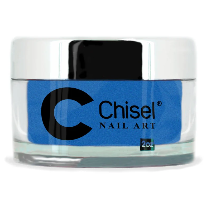 Chisel Standard Collection 2oz - Image 20