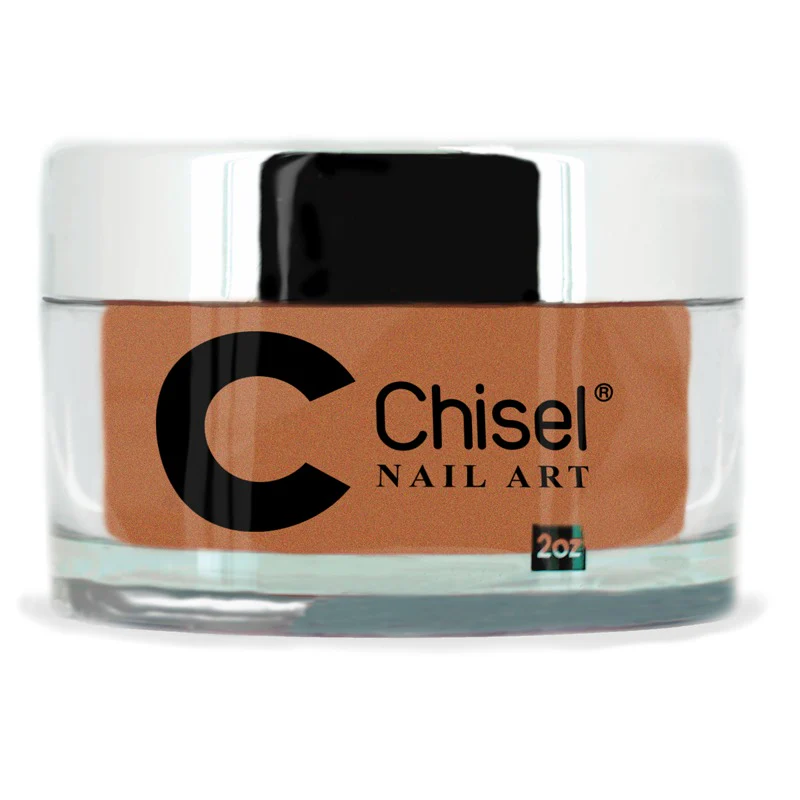 Chisel Standard Collection 2oz - Image 25