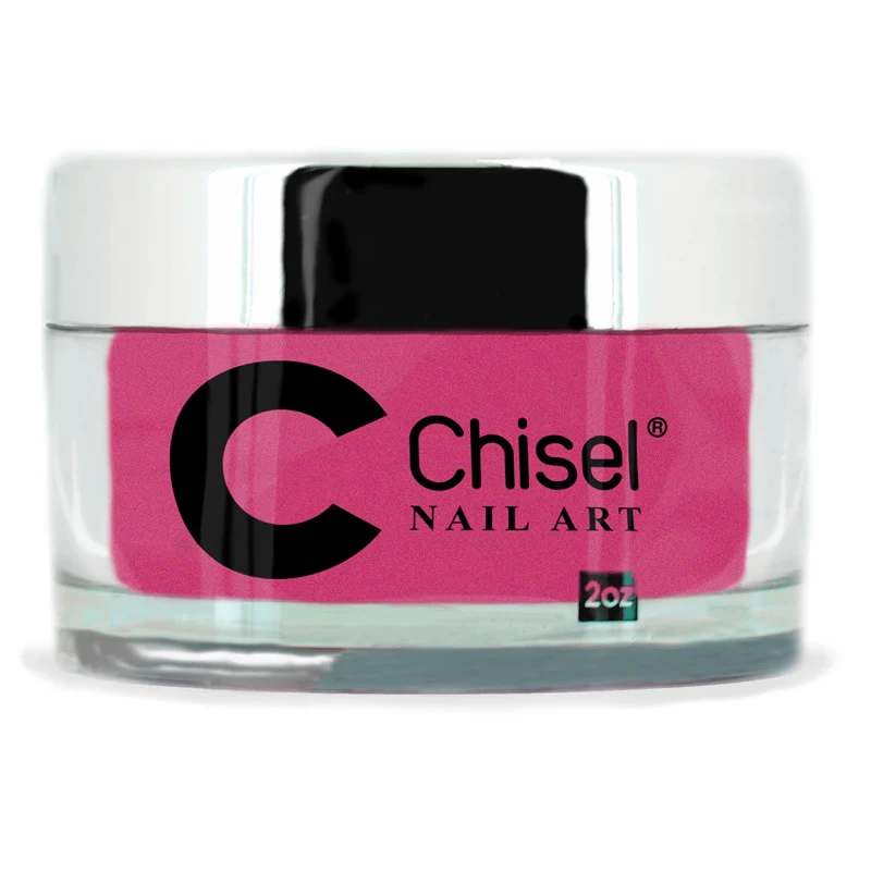 Chisel Standard Collection 2oz - Image 27