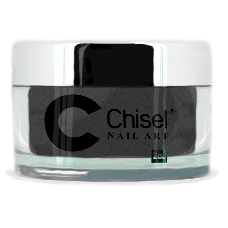 Chisel Standard Collection 2oz - Image 29