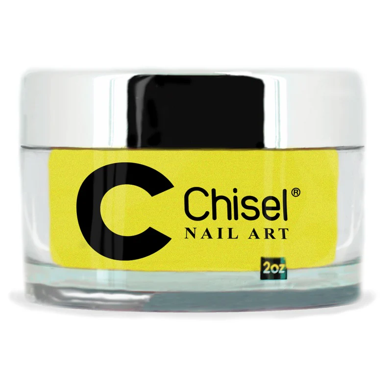 Chisel Standard Collection 2oz - Image 3