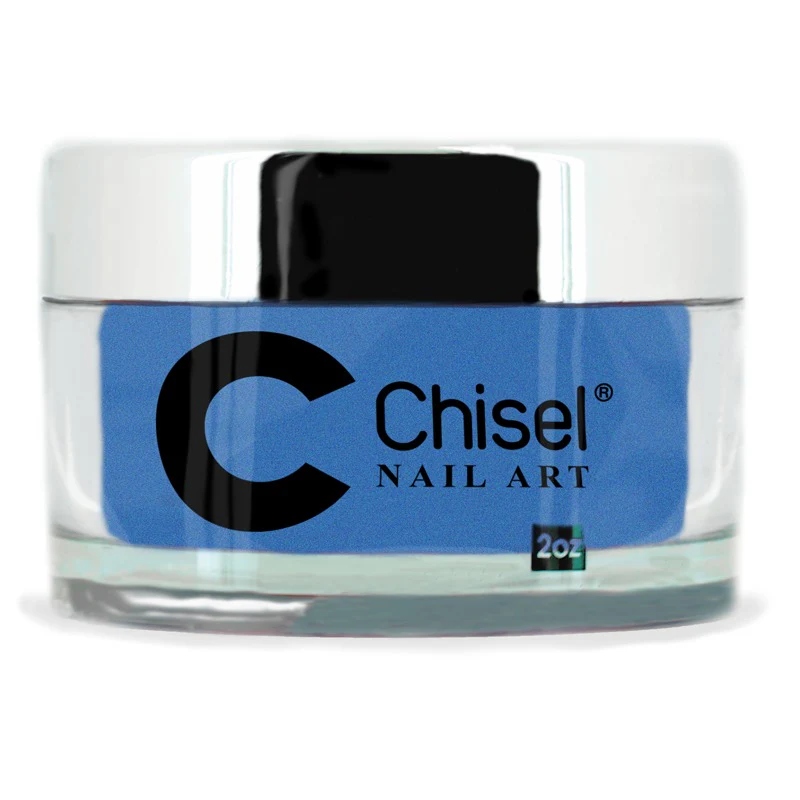 Chisel Standard Collection 2oz - Image 32