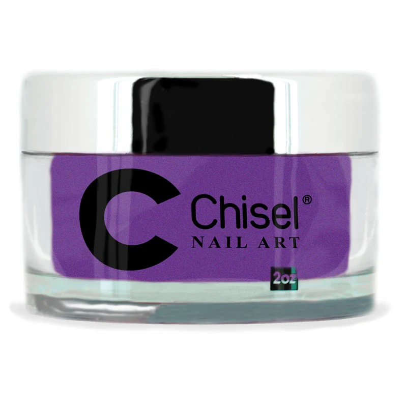 Chisel Standard Collection 2oz - Image 33