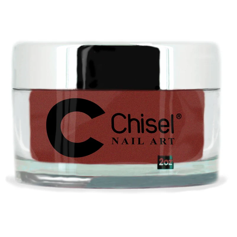 Chisel Standard Collection 2oz - Image 39