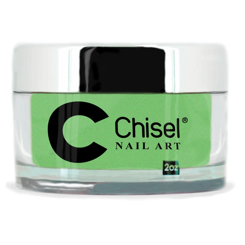 Chisel Standard Collection 2oz - Image 4