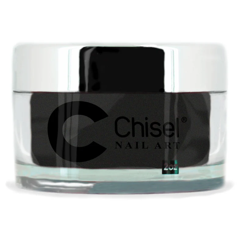 Chisel Standard Collection 2oz - Image 43