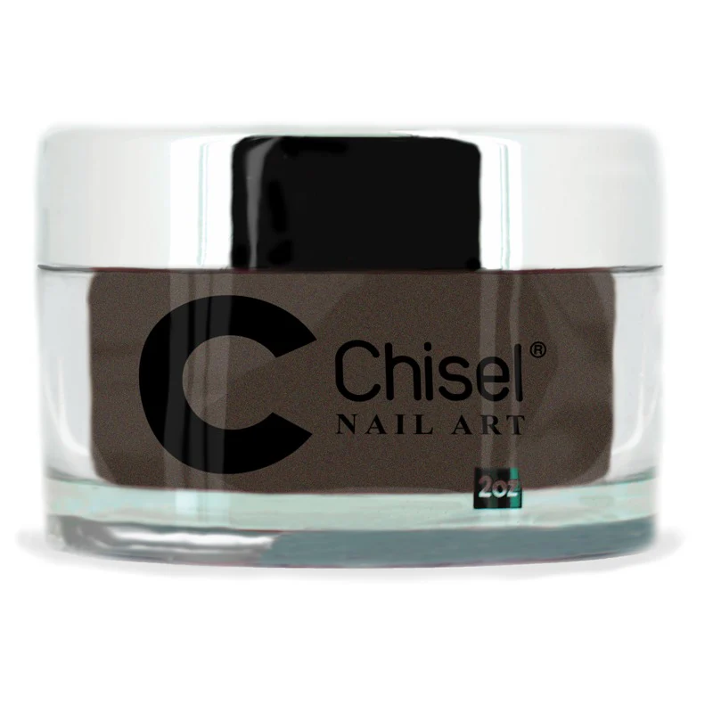 Chisel Standard Collection 2oz - Image 44