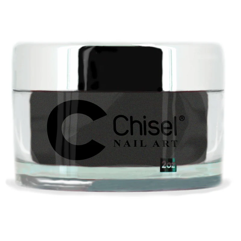 Chisel Standard Collection 2oz - Image 45