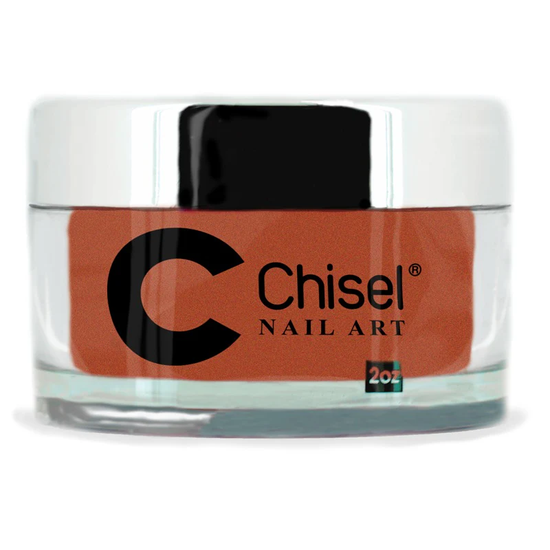 Chisel Standard Collection 2oz - Image 51