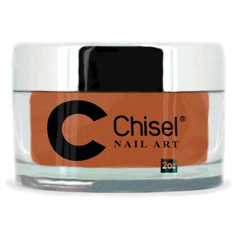 Chisel Standard Collection 2oz - Image 52