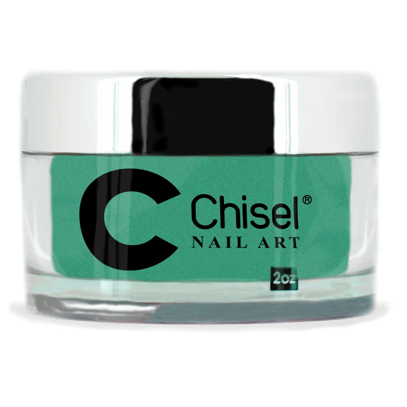 Chisel Standard Collection 2oz - Image 55