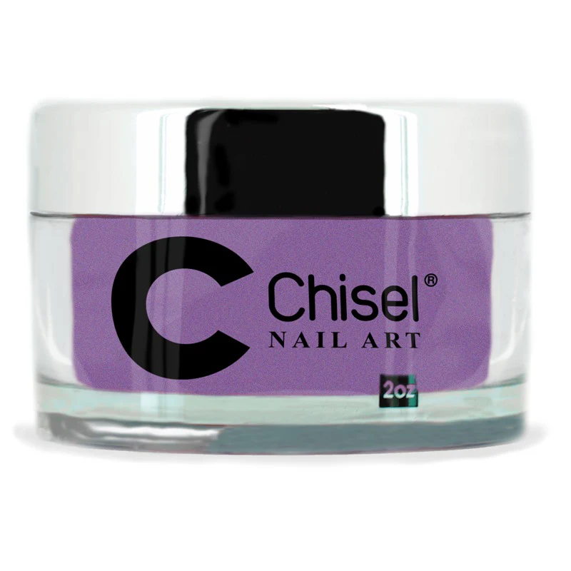 Chisel Standard Collection 2oz - Image 56