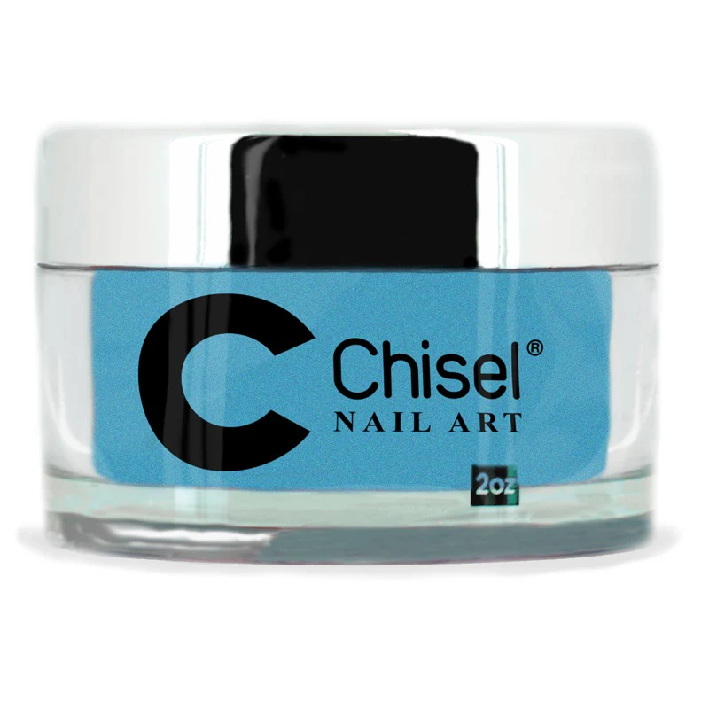 Chisel Standard Collection 2oz - Image 6