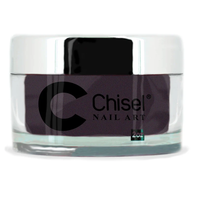 Chisel Standard Collection 2oz - Image 63