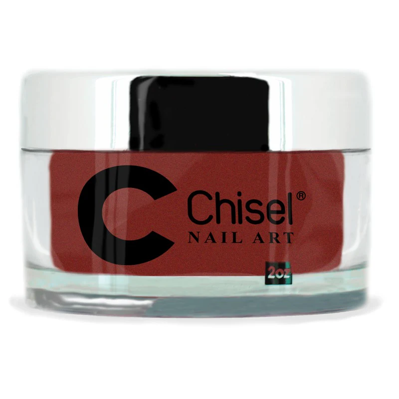 Chisel Standard Collection 2oz - Image 64