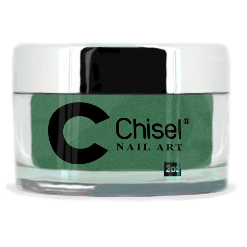Chisel Standard Collection 2oz - Image 65