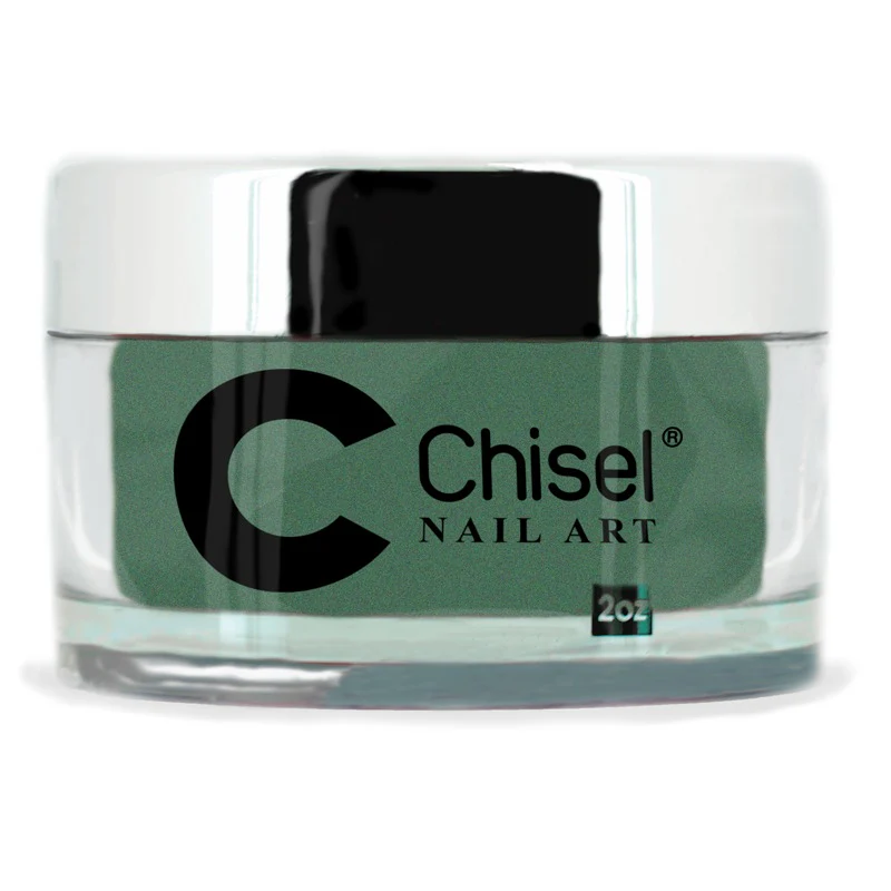 Chisel Standard Collection 2oz - Image 9