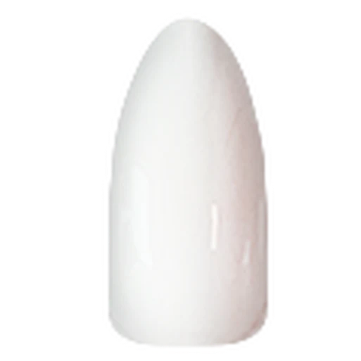 Chisel Super White 12oz - Image 2