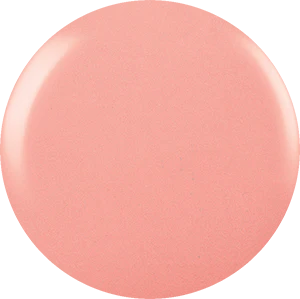 CND Shellac Bare Chemise │ Clearance