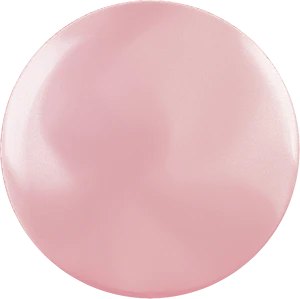 CND Shellac Blush Teddy │ Clearance