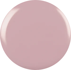 CND Shellac Field Fox │ Clearance