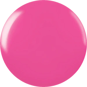 CND Shellac Hot Pop Pink │ Clearance