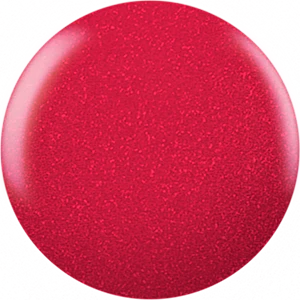 CND Shellac Kiss Of Fire │ Clearance