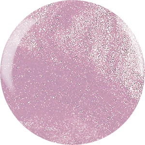 CND Shellac Lavender Lace │ Clearance
