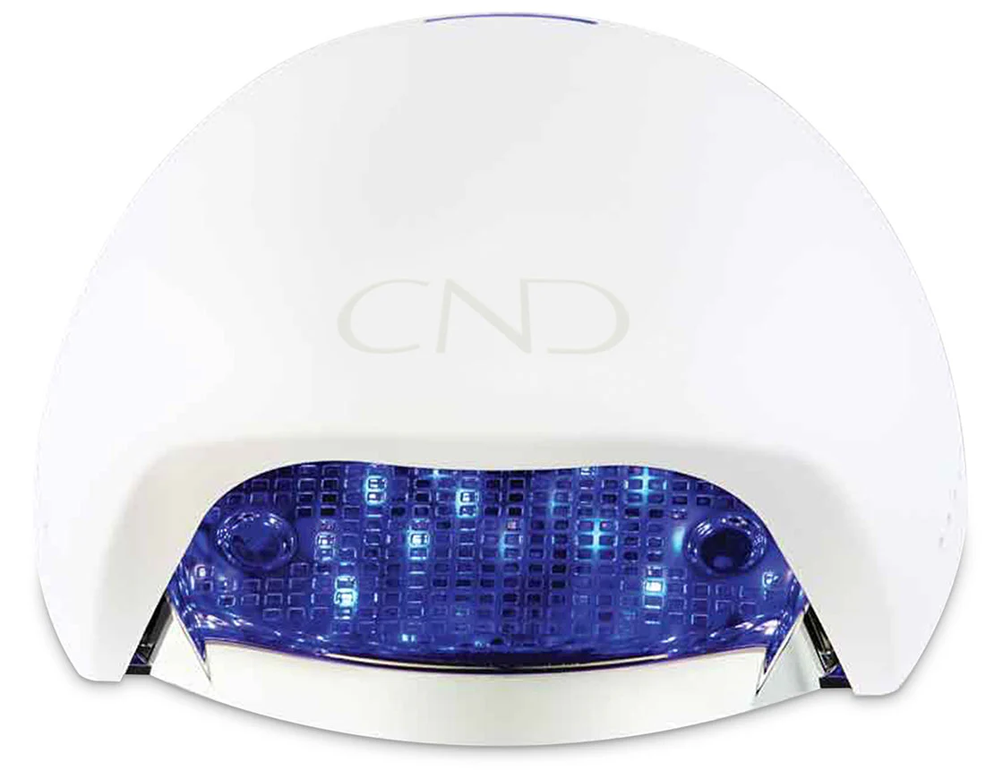 CND LED Lamp 2019 - Image 2