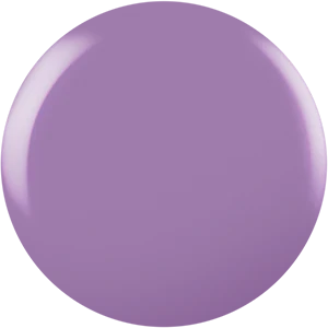 CND Shellac Lilac Longing │ Clearance