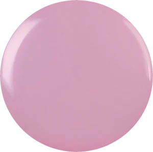 CND Shellac Mauve Maverick │ Clearance