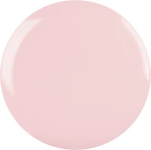 CND Shellac Negligee │ Clearance