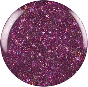 CND Shellac Nordic Lights │ Clearance