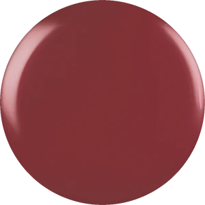 CND Shellac Oxblood