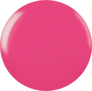 CND Shellac Pink Bikini │ Clearance